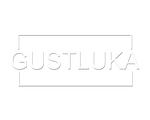 LinenStudioByGustluka